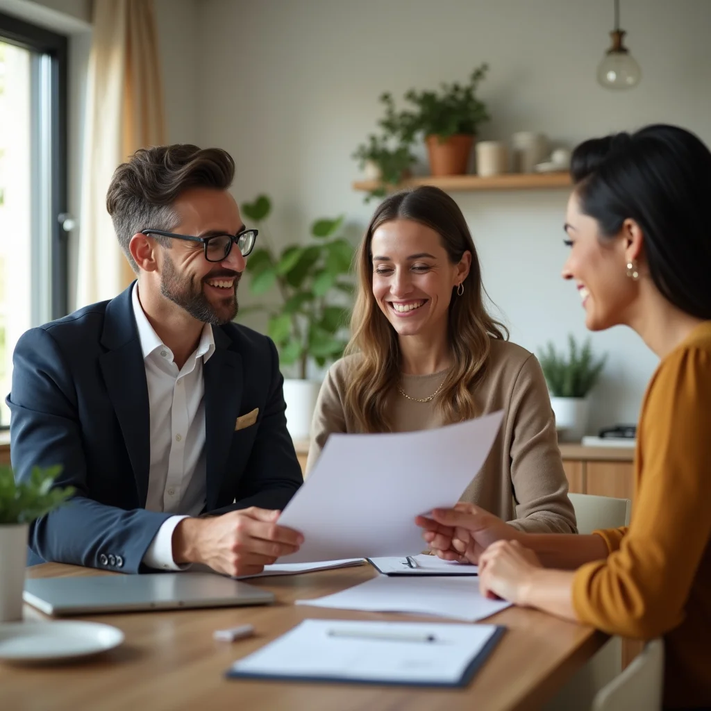 Western Australia Agents Deliver 15-Day Sales Performance While NSW Regional Markets Record 48-Day Cycles