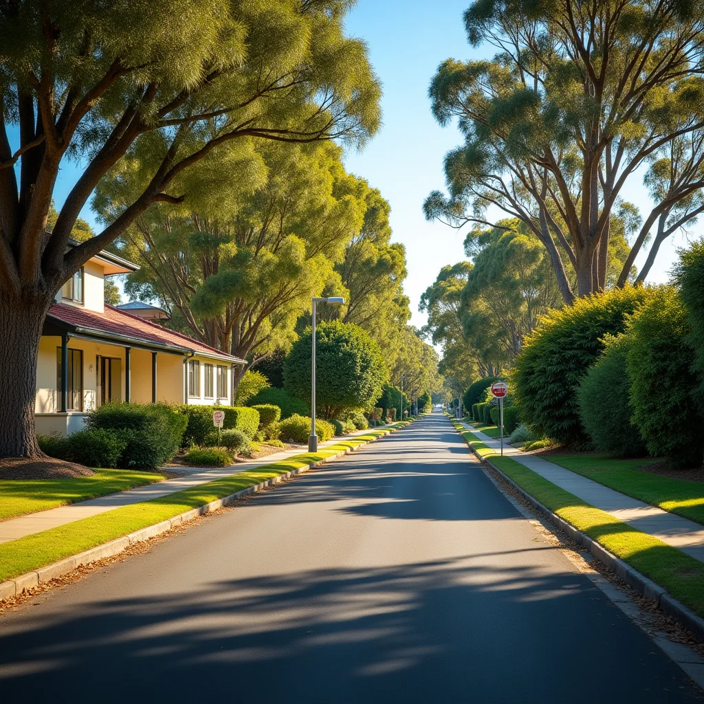 CBA Forecasts Australia's Cash Rate to Hold at 4.35% Through 2026