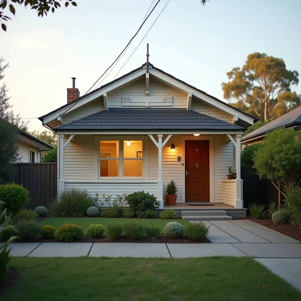 Illustration accompanying Perth's Rental Affordability Ceiling and Adelaide's Slowing Rent Growth Sharpen the Interstate Investment Case for WA and QLD