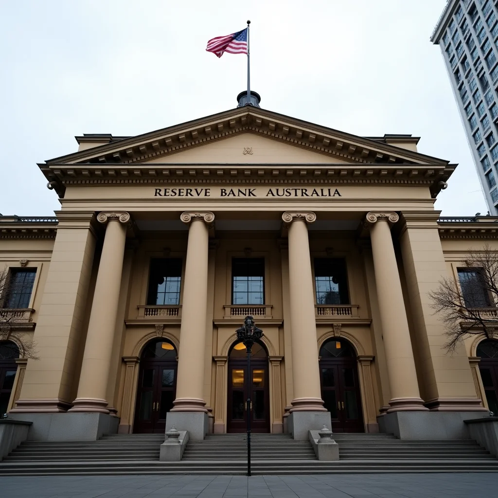 Illustration accompanying Newtown Flagged as Undervalued While WA Agents Clear Stock in 15 Days: July 2026 Days-on-Market Performance by State