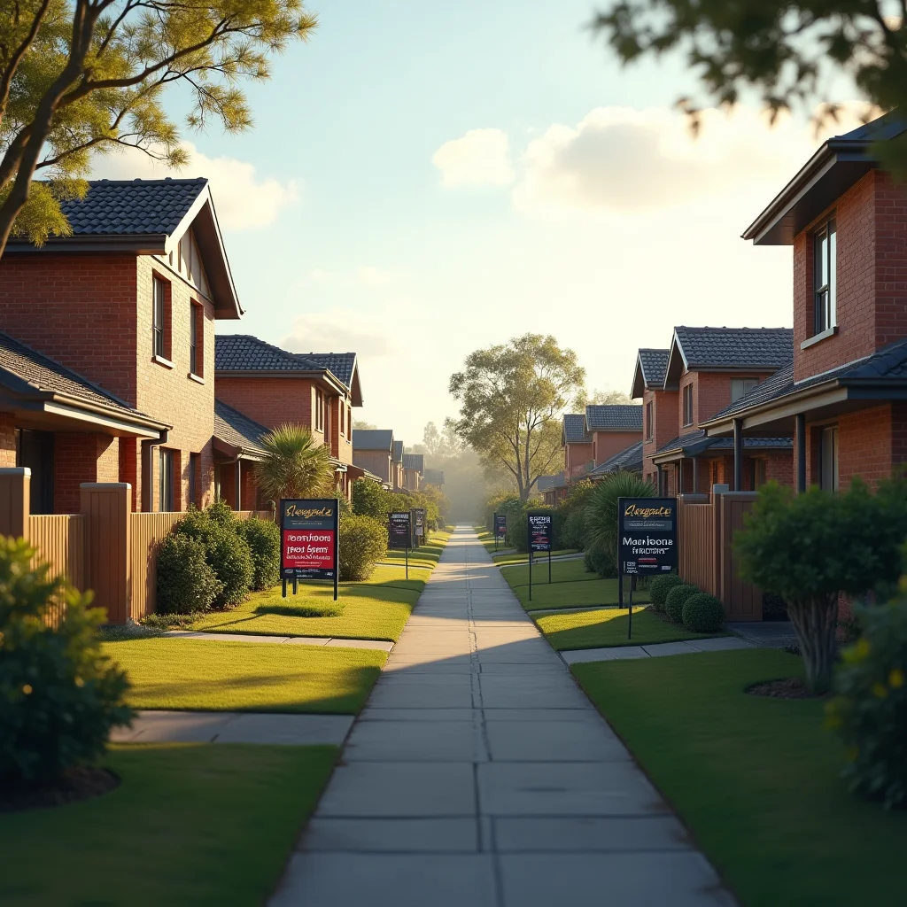Nedlands' 15% Growth Meets Property Update's 18-Year Tax Reform Data as RBA Holds at 4.35%