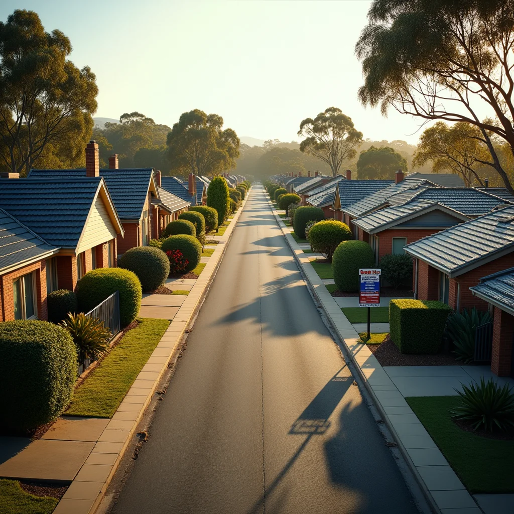 Parap Holds $620,000 Median as 52% Clearance Rate Signals Tier 2 Resilience