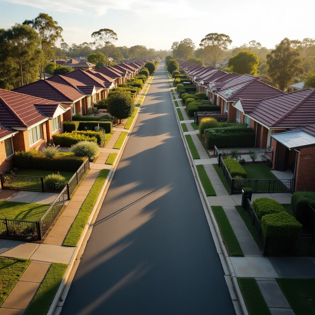 Zuccoli Village Releases 43 Lots From $260,000 as Darwin Land Demand Stays Strong