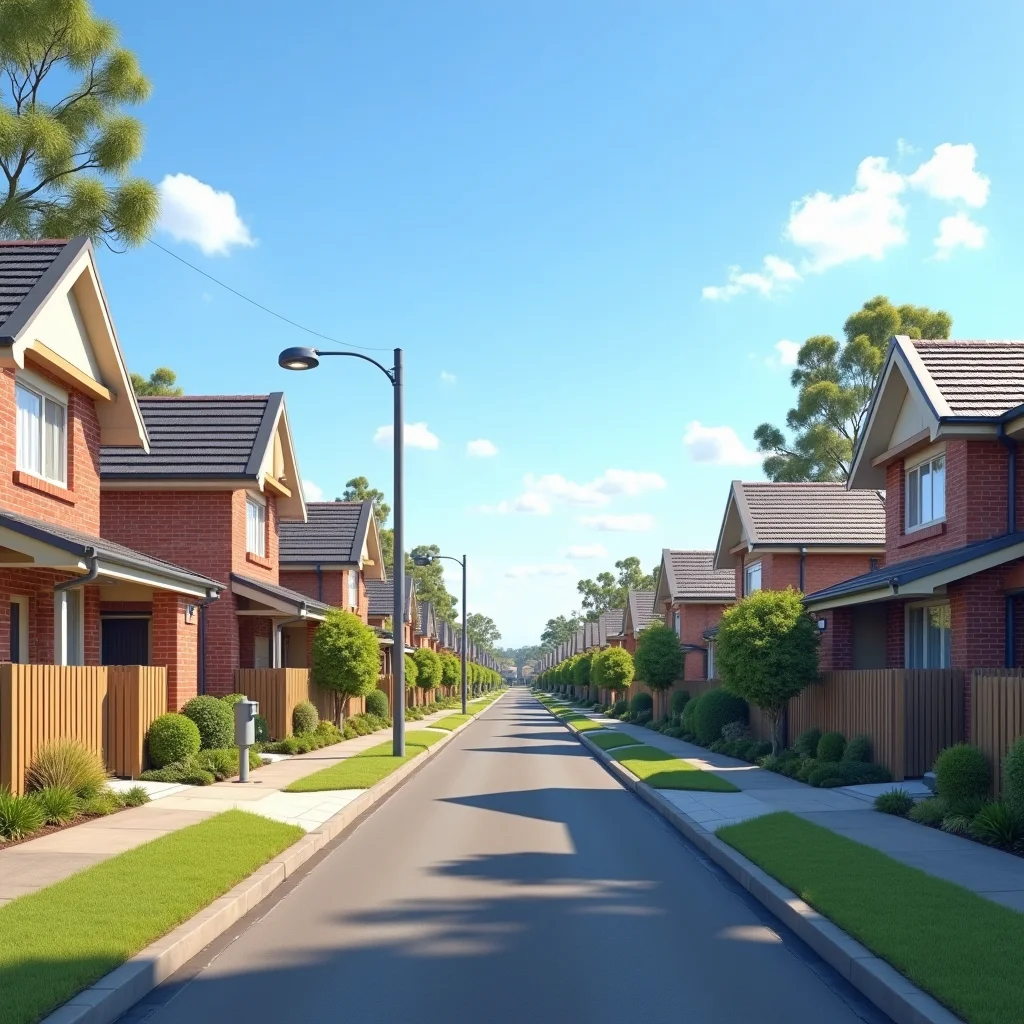 Perth Rents Up 67% in Five Years as Median Hits $750 a Week Despite Falling Home Prices