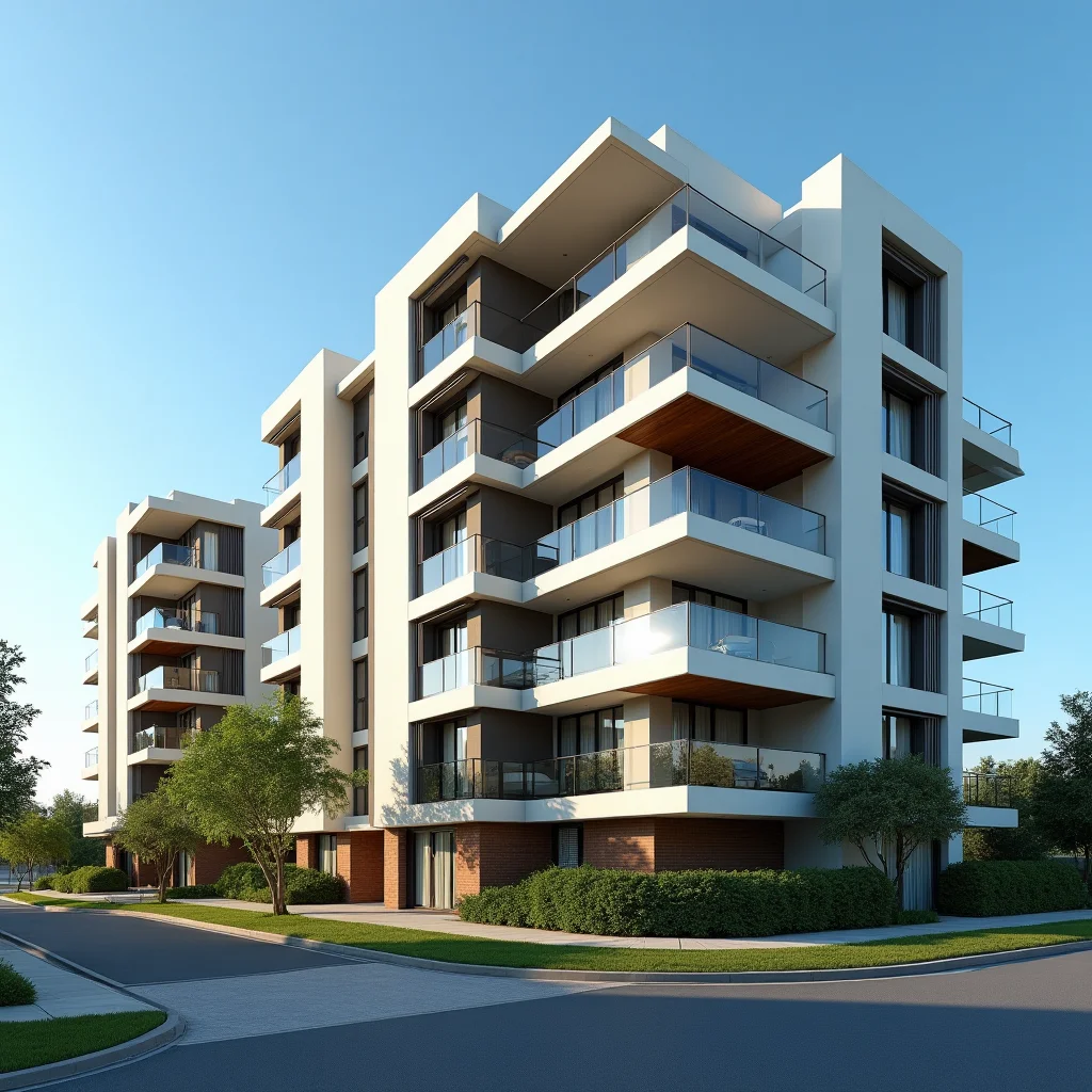 Queensland Home Buyers Need $30,000 More Income Just to Keep Pace With Property Prices