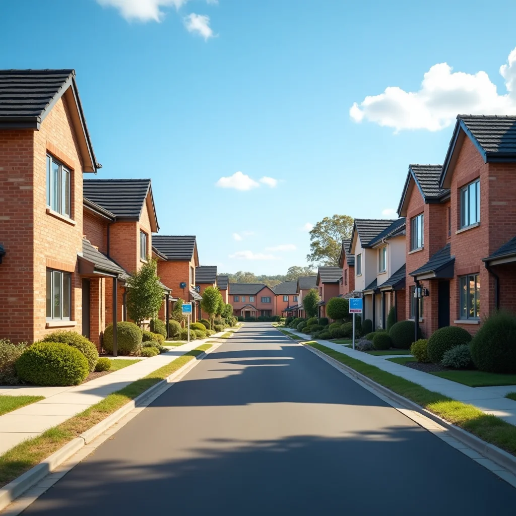 Newport's $1.79 Million Under-Reserve Sale Tests Victoria's New Auction Transparency Rules