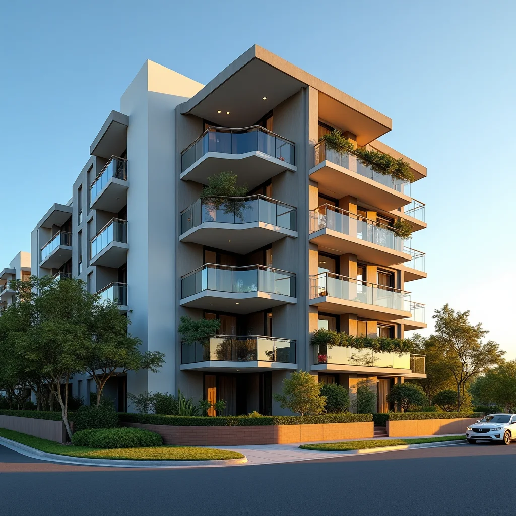 Trust Tax Shake-Up: 37% of Surveyed Developers May Cancel Housing Projects, Industry Poll Finds