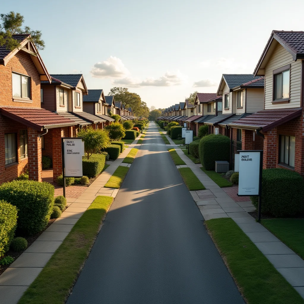 Construction Begins on Brisbane's $1.2B Hamilton Grove Precinct After 14-Year Wait