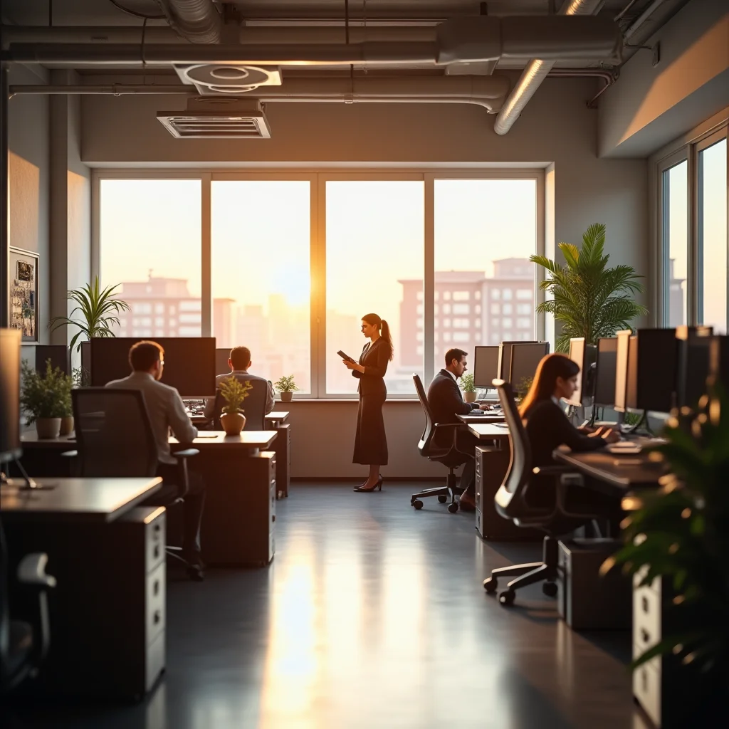 Do Real Estate Agents Lie About Offers? Property Update Examines Industry Trust