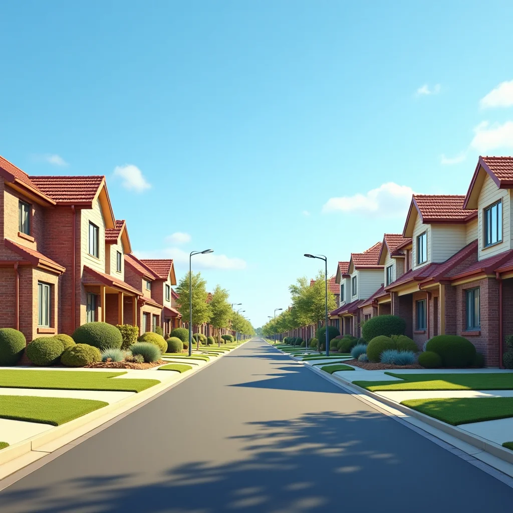 John McGrath Names Sandgate Top Brisbane Growth Pick for 2027 as Queensland Suburbs Outpace Melbourne's 2.3%