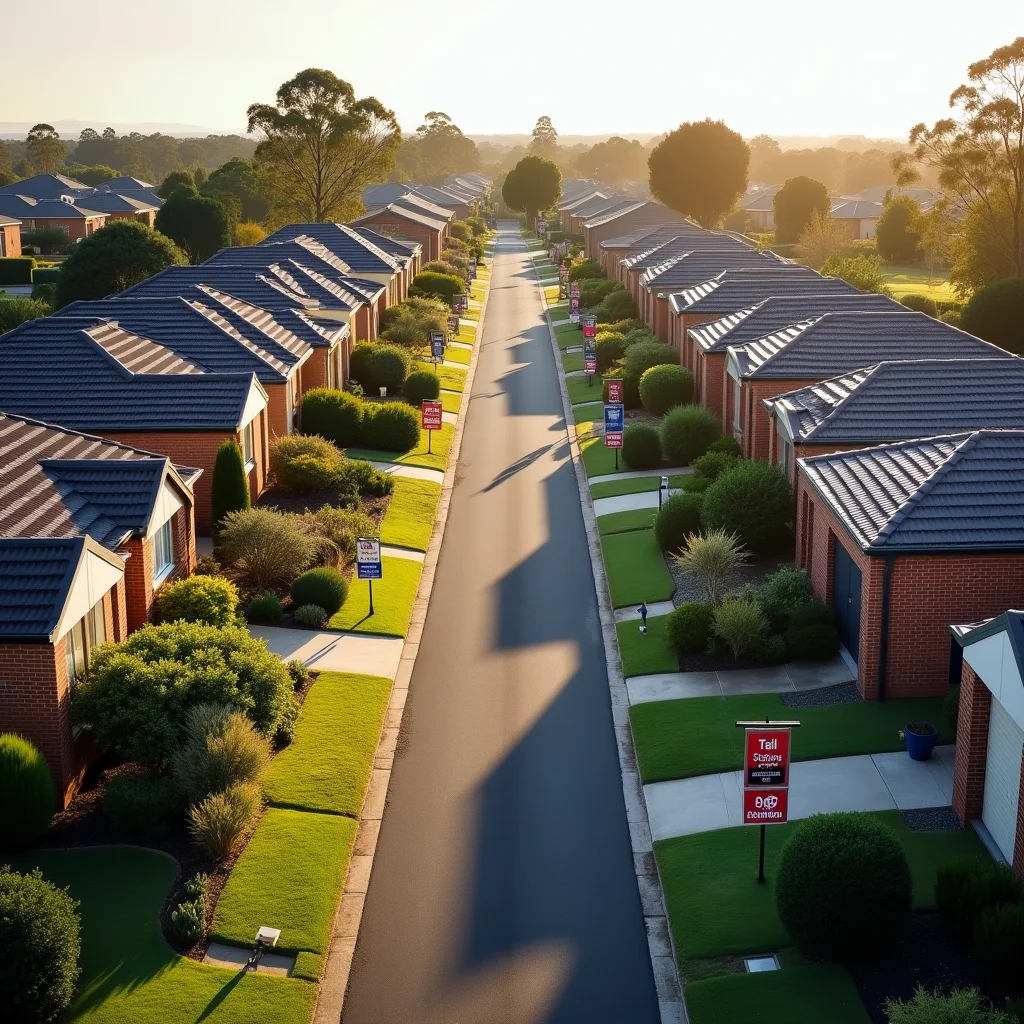 Mosman's $9.85m Home Passes In With Just One Registered Bidder