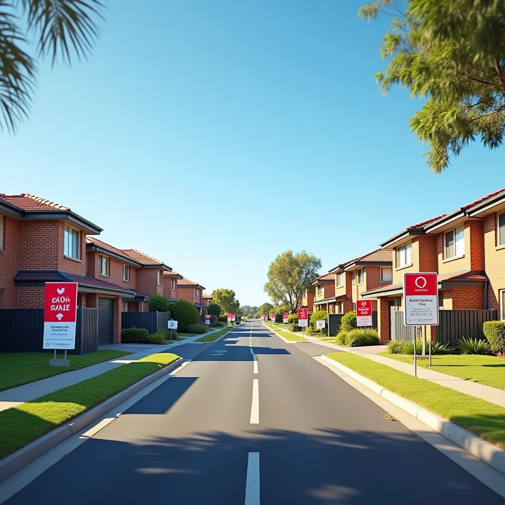 South Brisbane's 'Dorchester' Hits Market After 40 Years in One Family