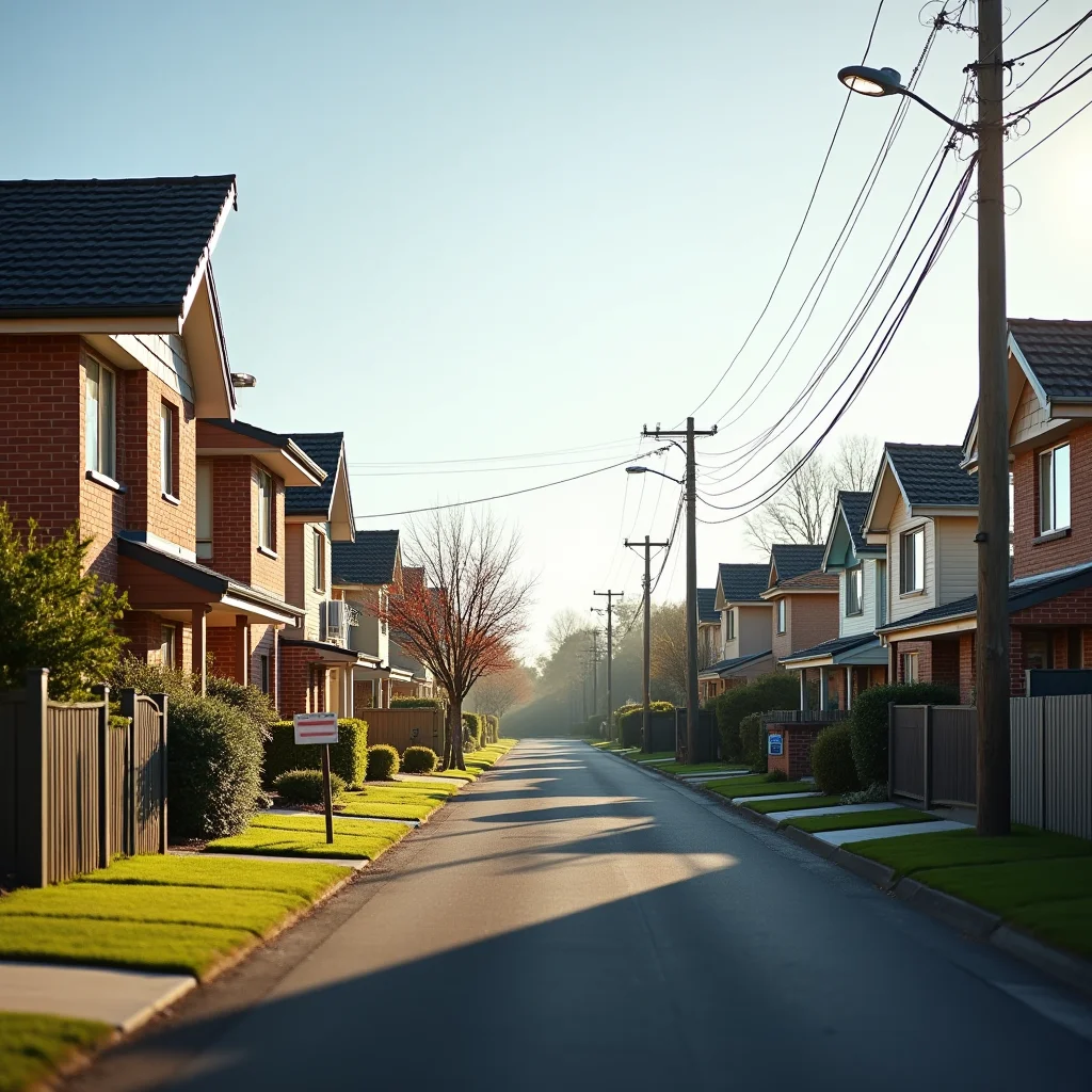 Rents Stall in Brisbane, Adelaide and Perth Despite Record-Low Vacancy Rates
