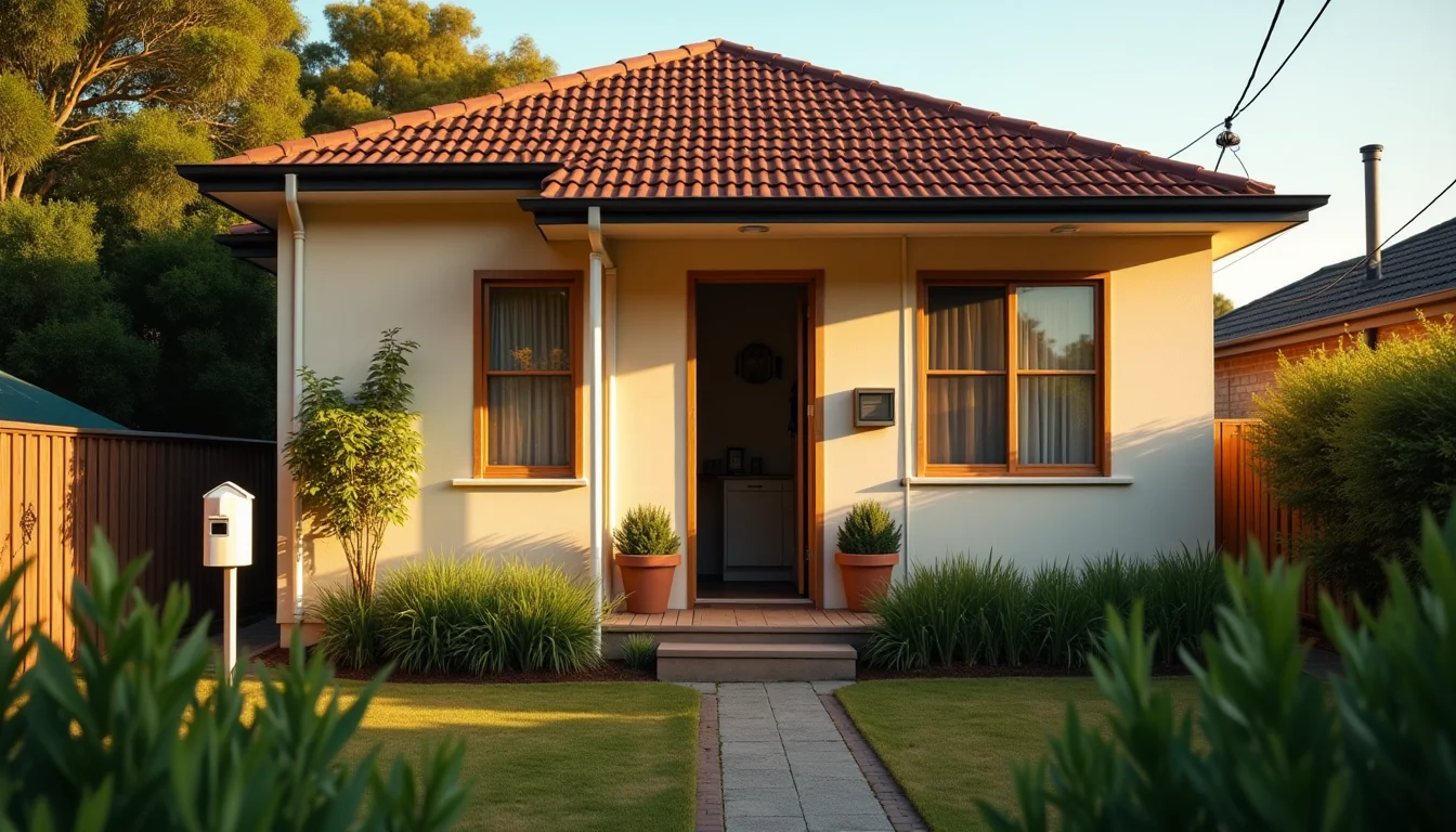 Property Manager vs Self-Managing Your Rental — The Real Cost Comparison