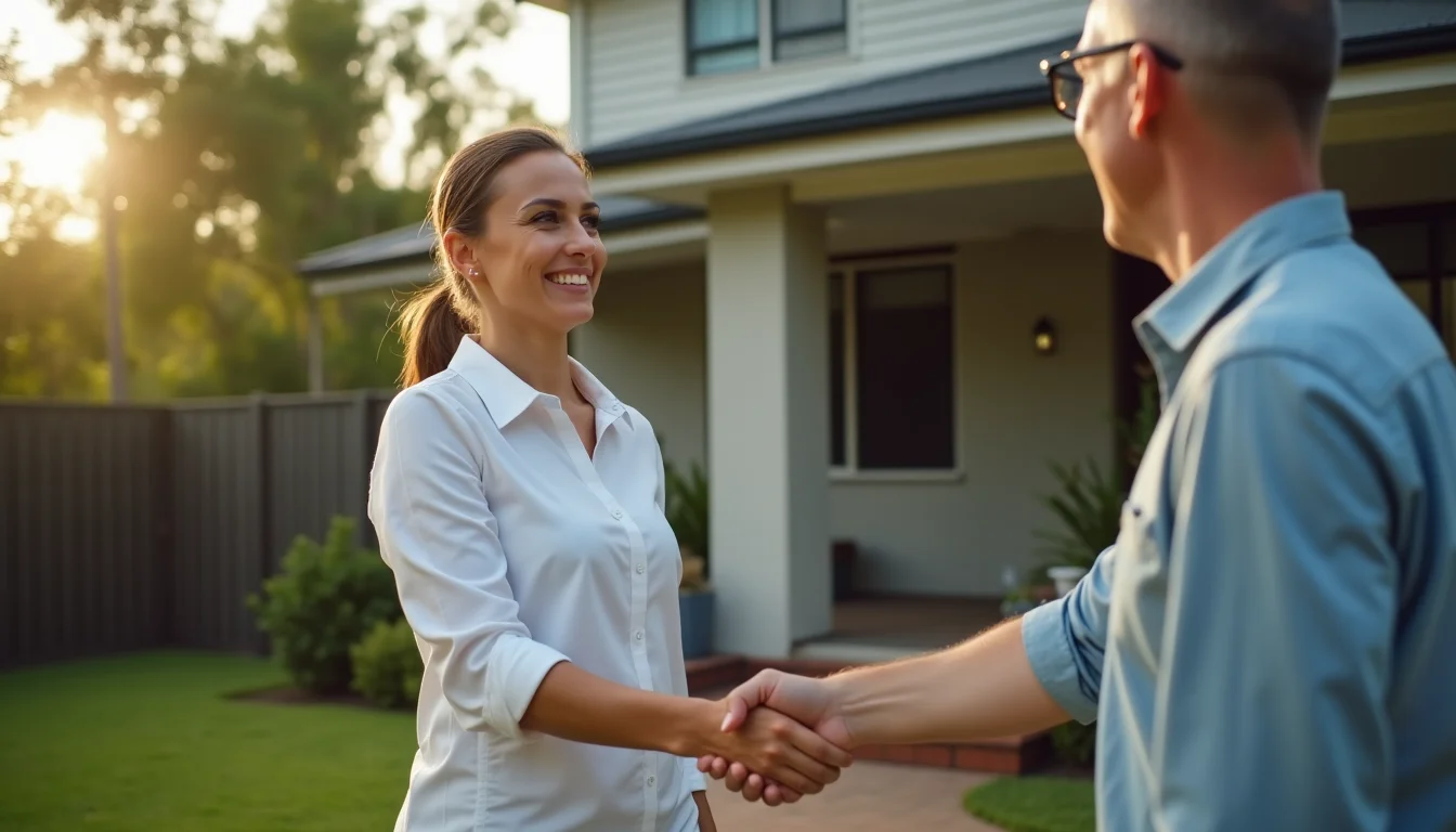 Real Estate Agent Commissions in Australia | REAStats | REAStats