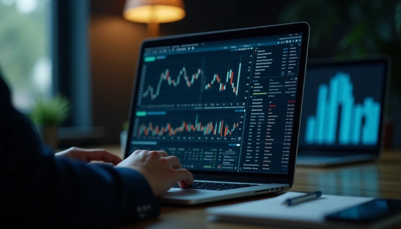 How to Measure Real Estate Agent Performance