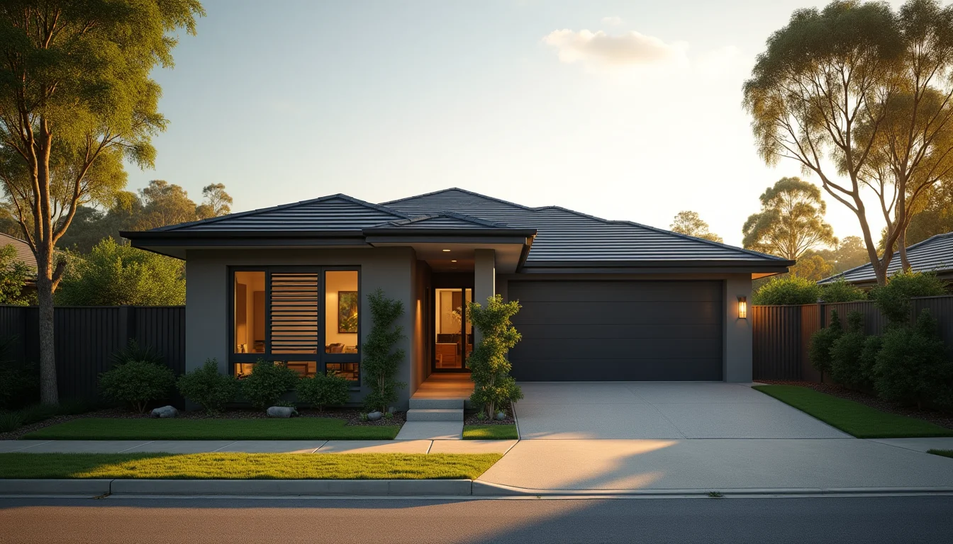 Off-Market Property Sales Explained