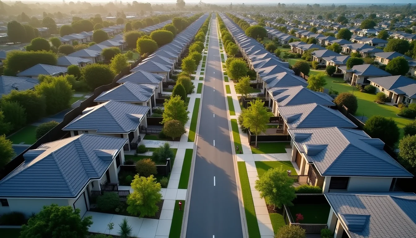 Understanding Comparable Sales