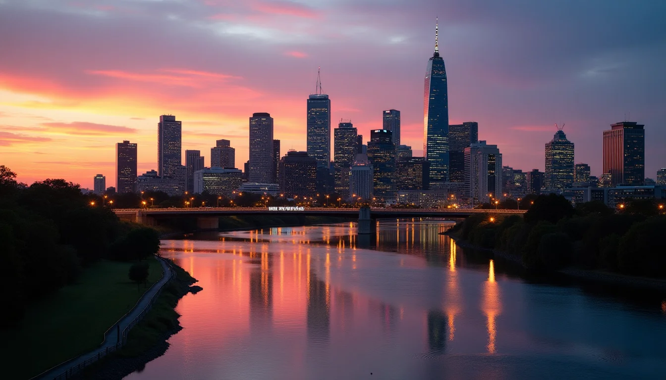 Is Australian Property Overvalued?