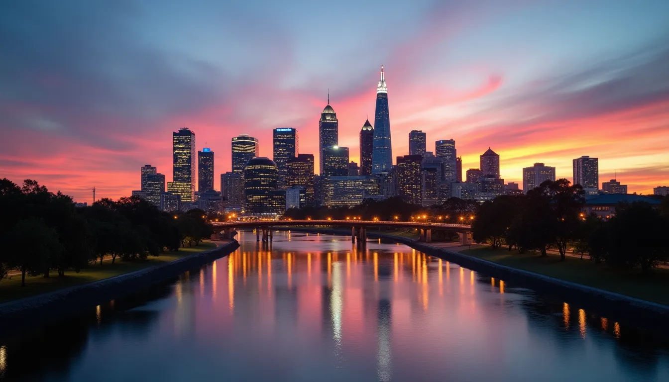 Australian Property Market Statistics 2025 — The Complete Data Guide