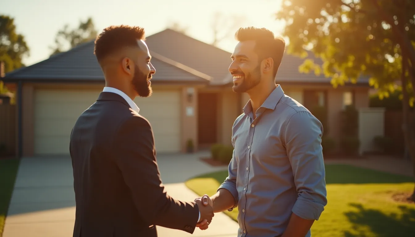 Real Estate Agent Fees in Australia — Complete State by State Guide