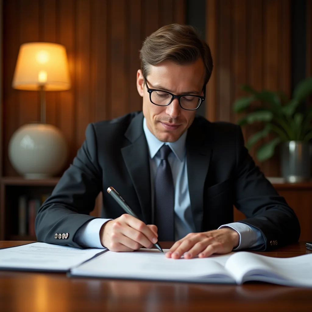 Conveyancing in Australia — What It Is, What It Costs, and How to Choose